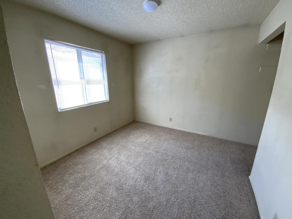 709950 Willow Street Property Photo 48