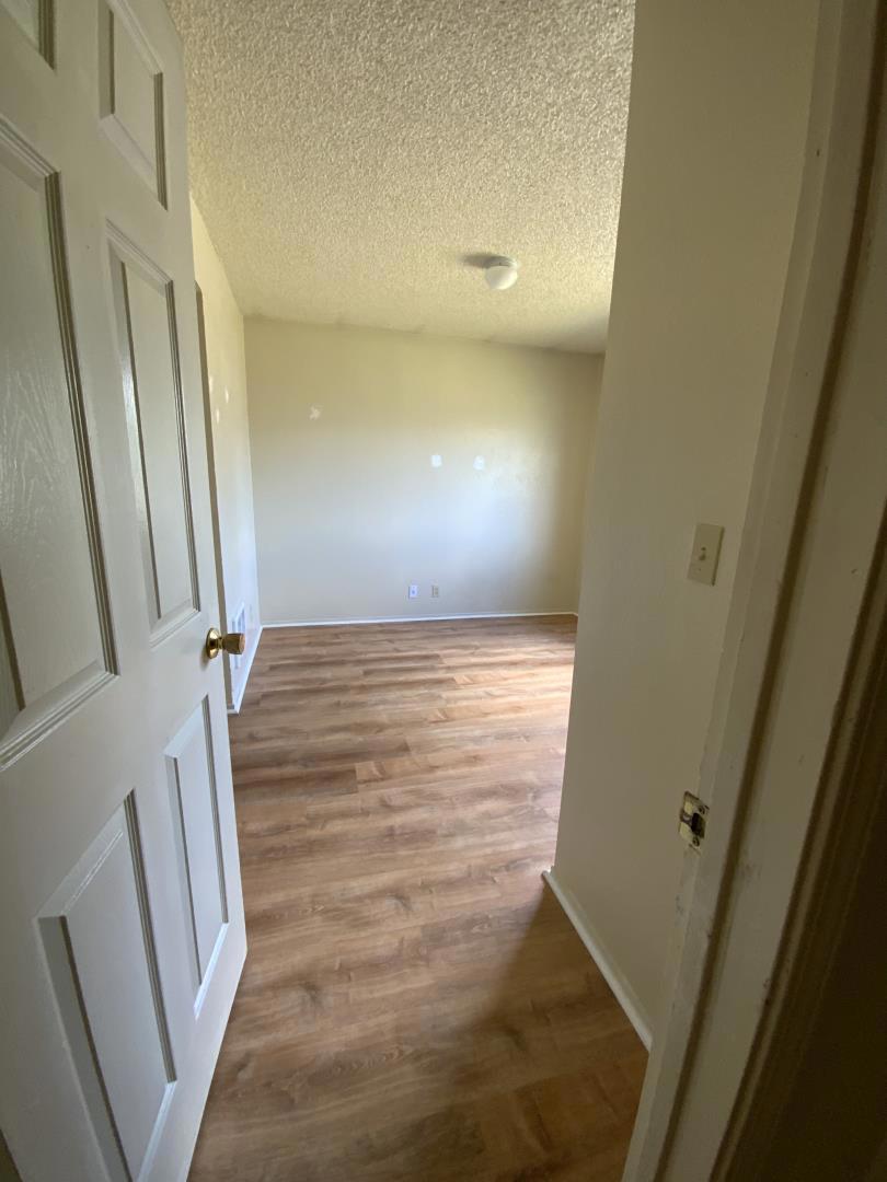 709950 Willow Street Property Photo 51