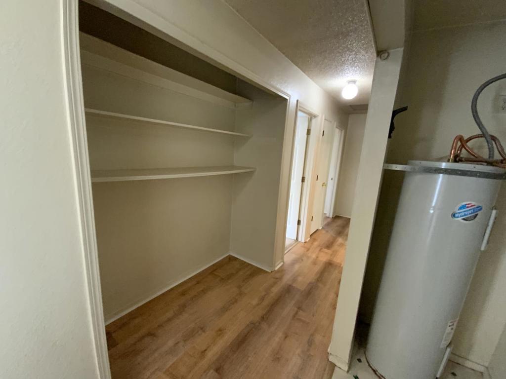 709950 Willow Street Property Photo 52