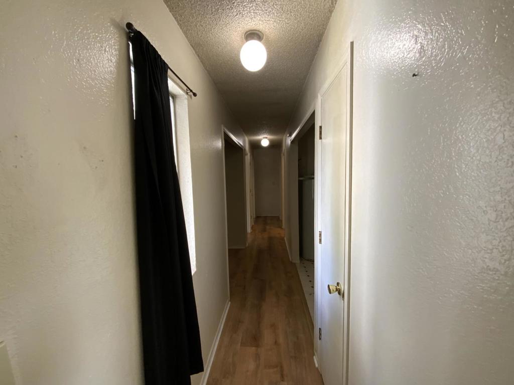 709950 Willow Street Property Photo 53