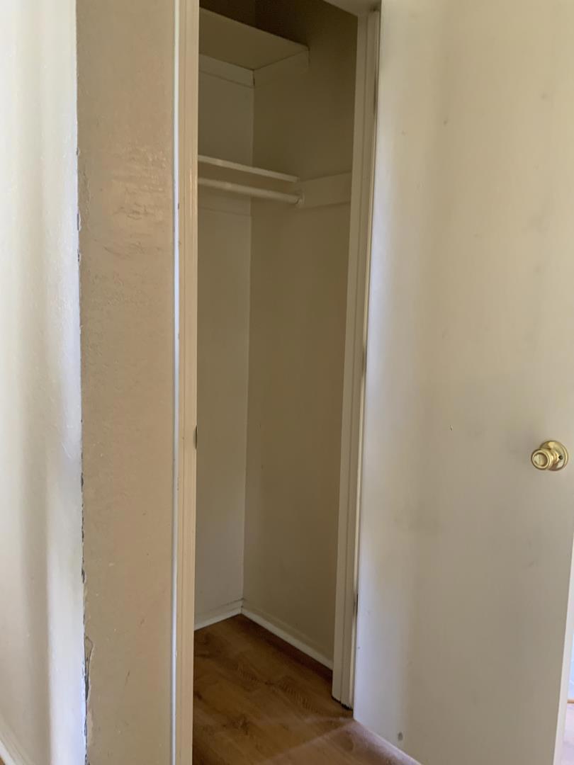 709950 Willow Street Property Photo 54