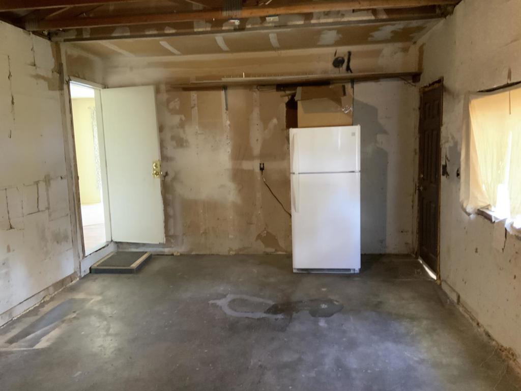709950 Willow Street Property Photo 60