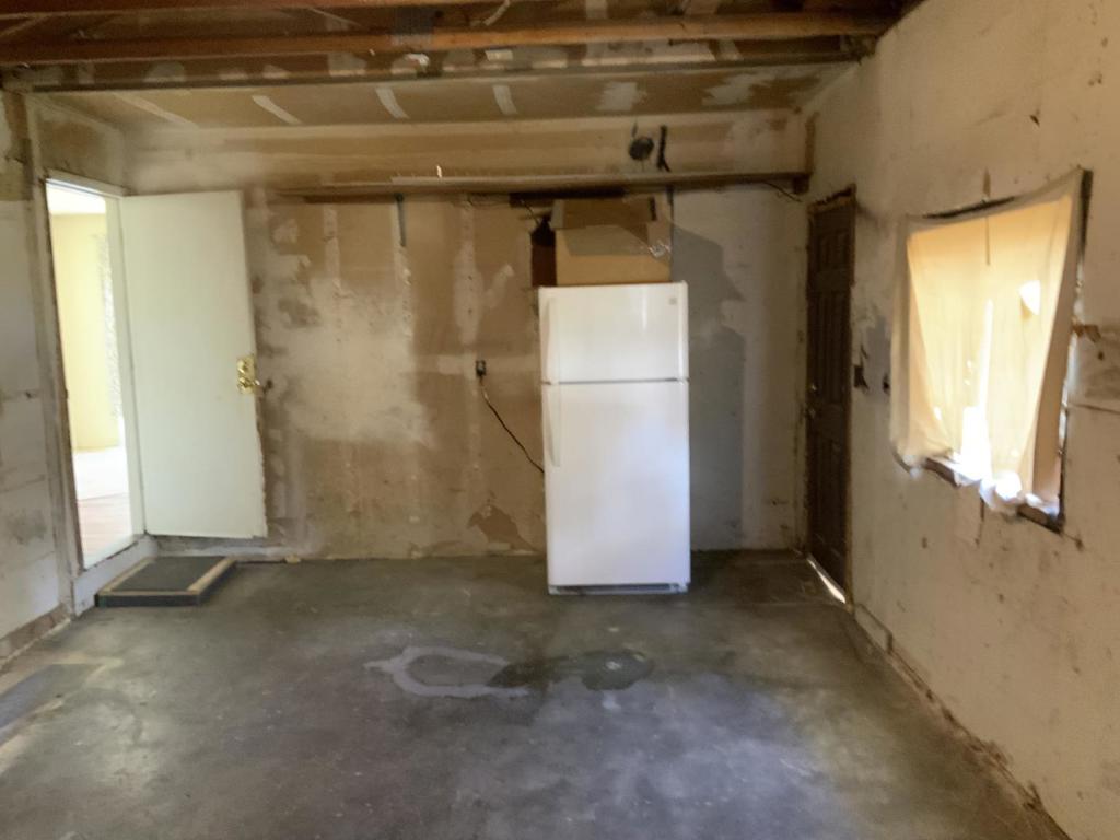 709950 Willow Street Property Photo 61
