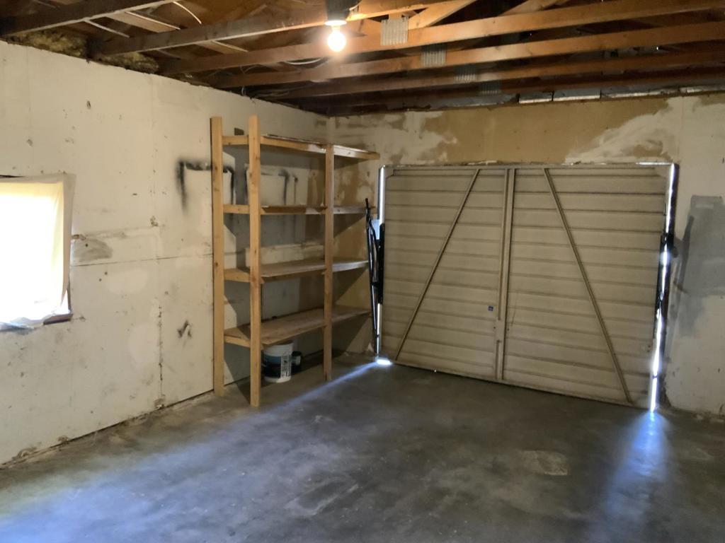 709950 Willow Street Property Photo 62