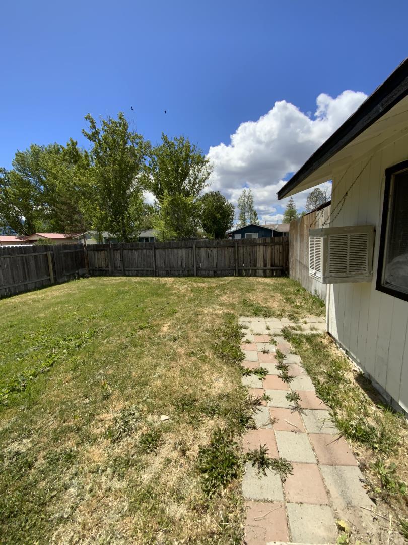 709950 Willow Street Property Photo 64