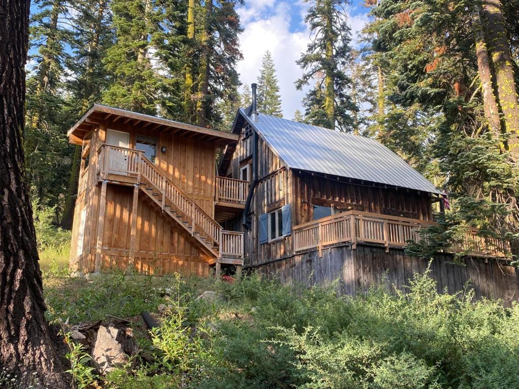 20625 Us Highway 50 Property Photo 1