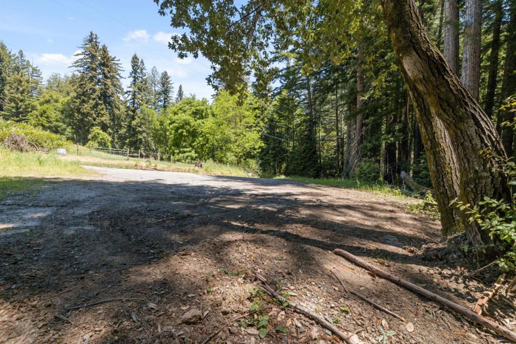 Branson Property Photo 1