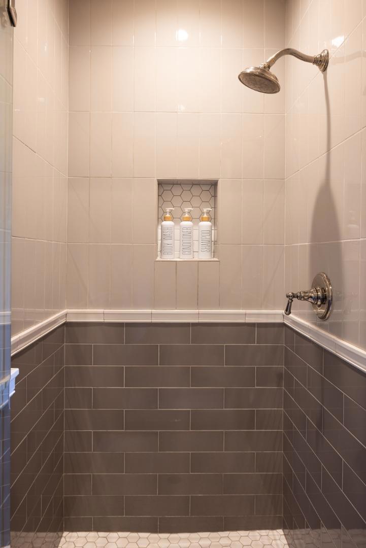 26378 Isabella Avenue Property Photo 23