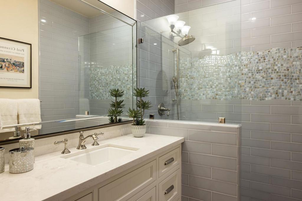 26378 Isabella Avenue Property Photo 28