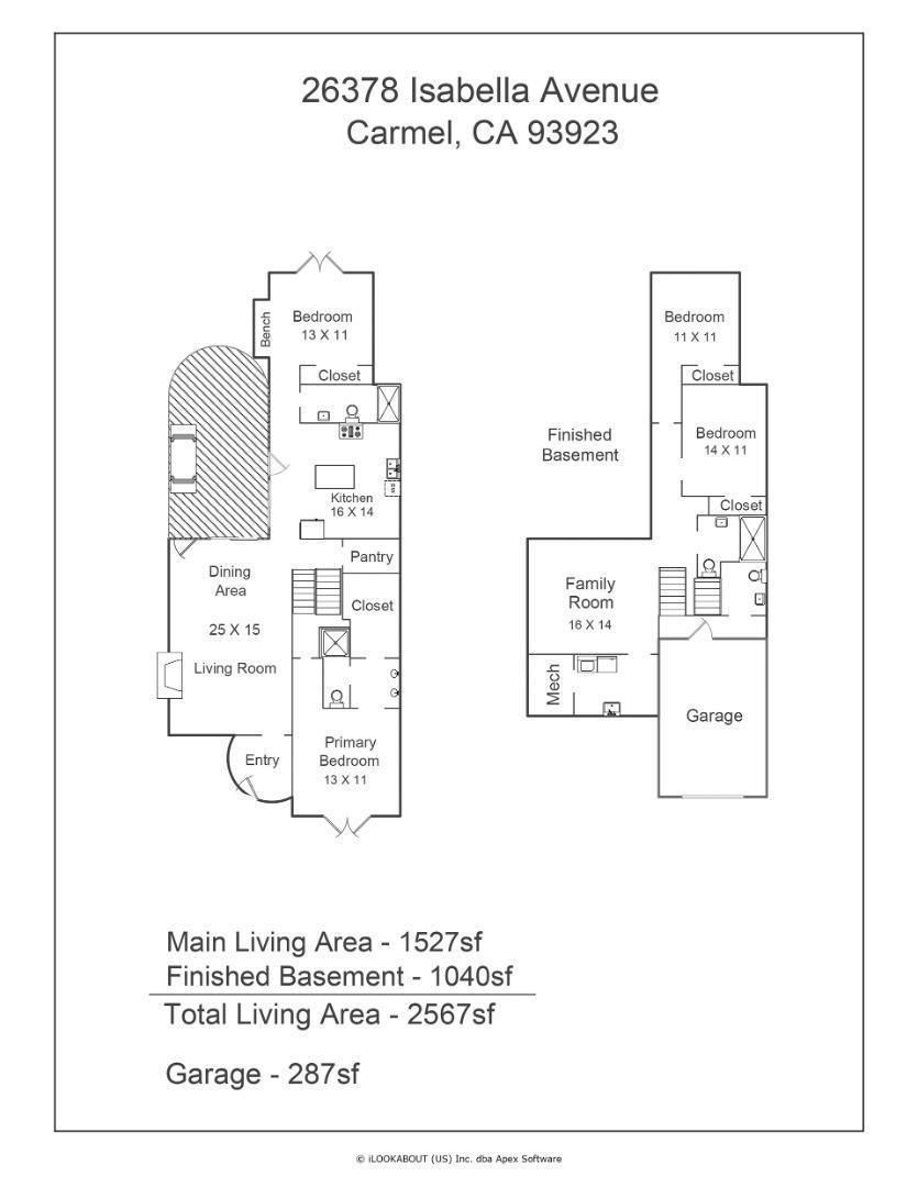 26378 Isabella Avenue Property Photo 35