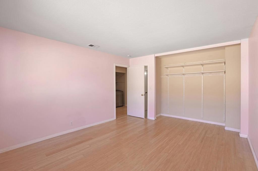 63 Silcreek Drive Property Photo 17