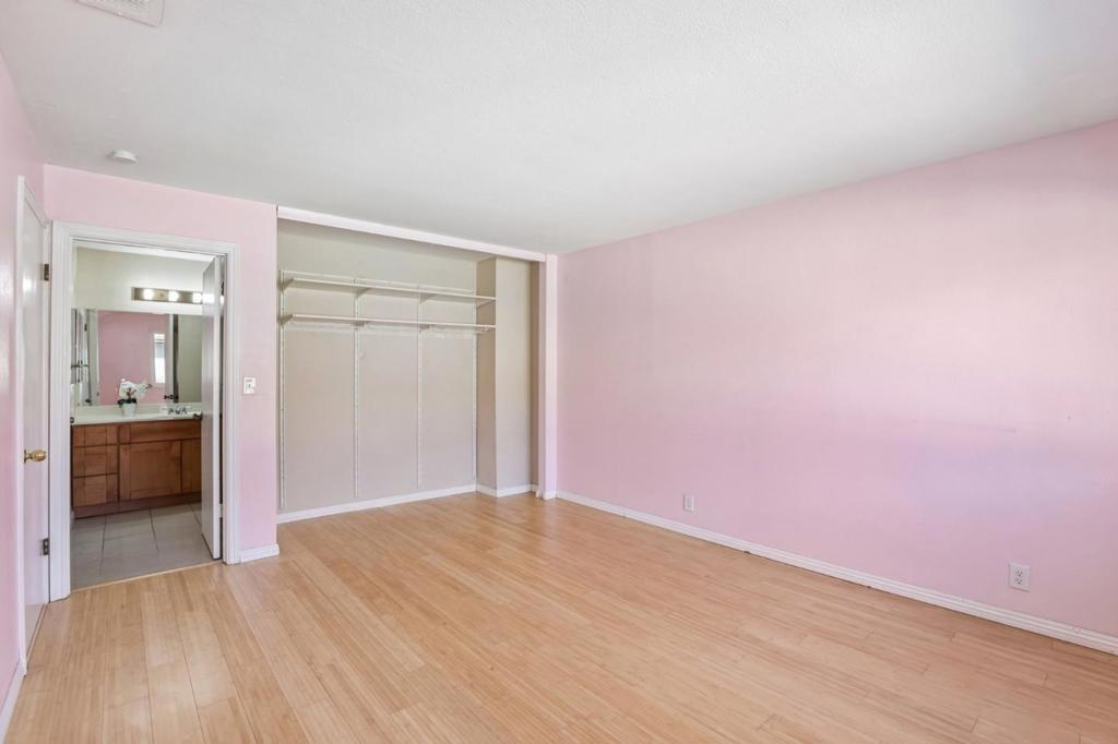 63 Silcreek Drive Property Photo 19