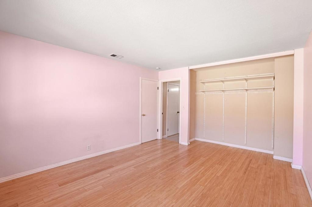 63 Silcreek Drive Property Photo 20