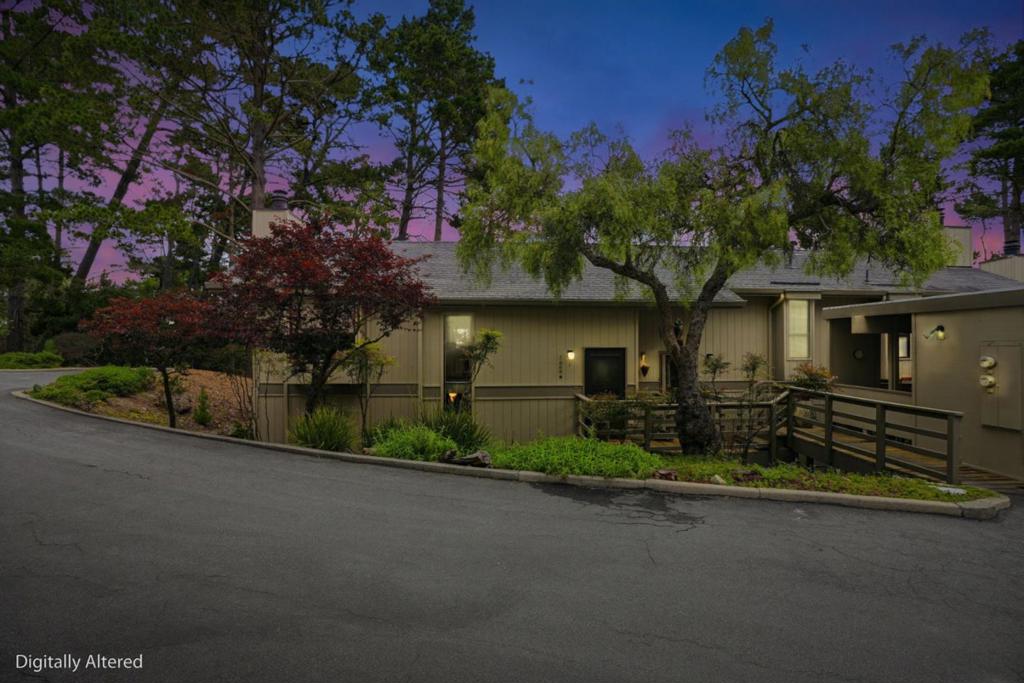 70 Forest Ridge Road 1 Property Photo 14