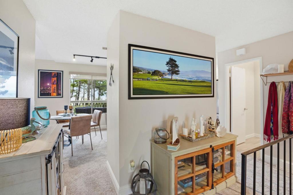 70 Forest Ridge Road 1 Property Photo 16