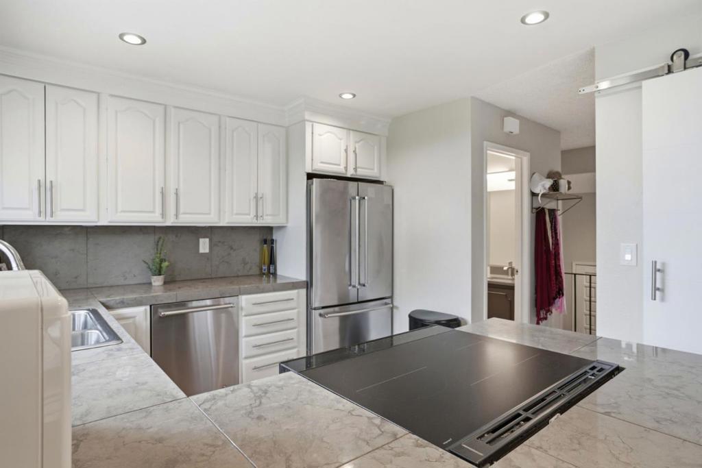 70 Forest Ridge Road 1 Property Photo 18