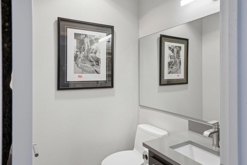 70 Forest Ridge Road 1 Property Photo 19