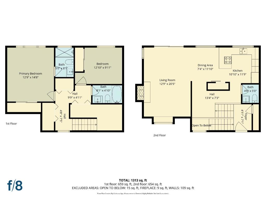 70 Forest Ridge Road 1 Property Photo 23
