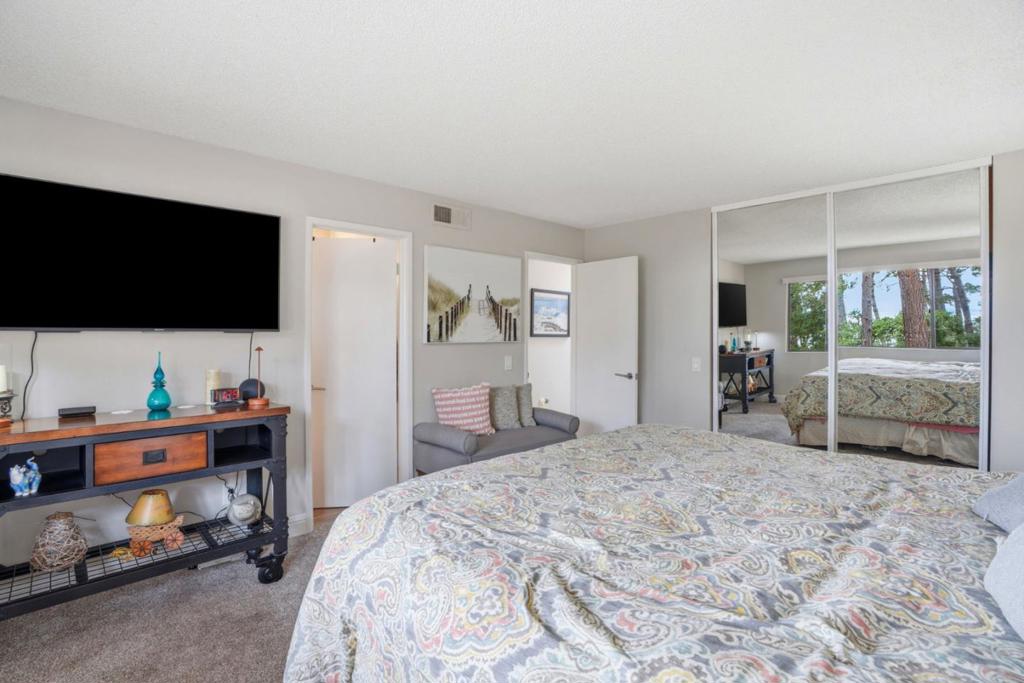 70 Forest Ridge Road 1 Property Photo 26