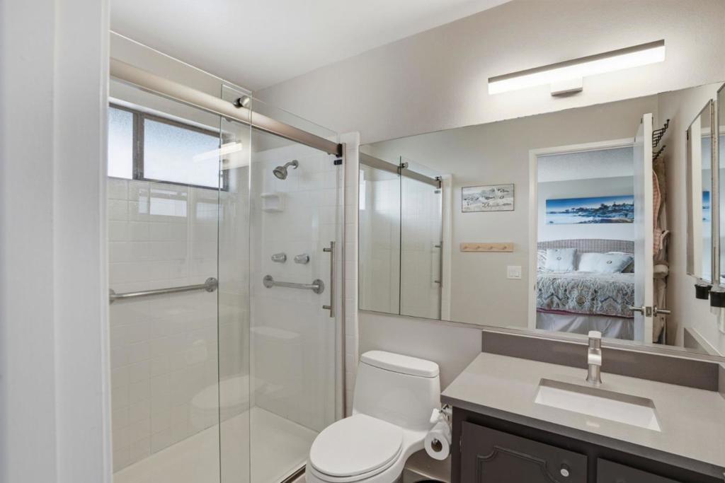 70 Forest Ridge Road 1 Property Photo 28