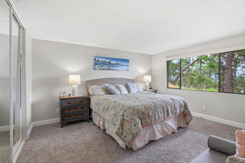 70 Forest Ridge Road 1 Property Photo 29