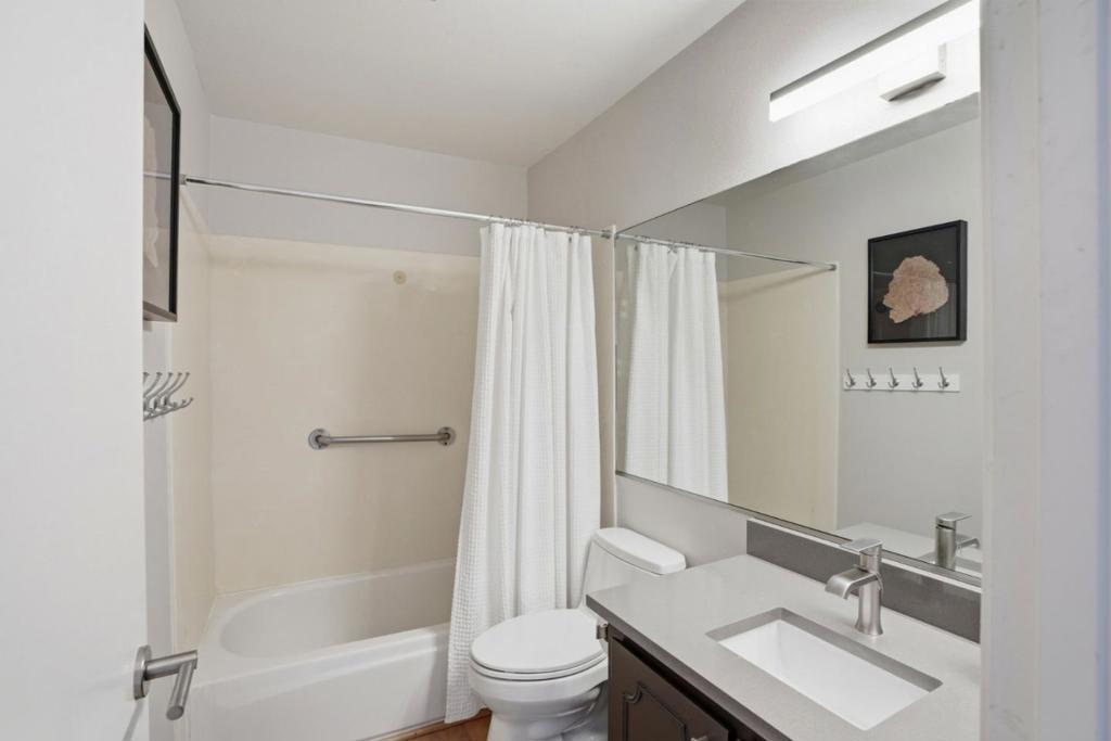 70 Forest Ridge Road 1 Property Photo 32