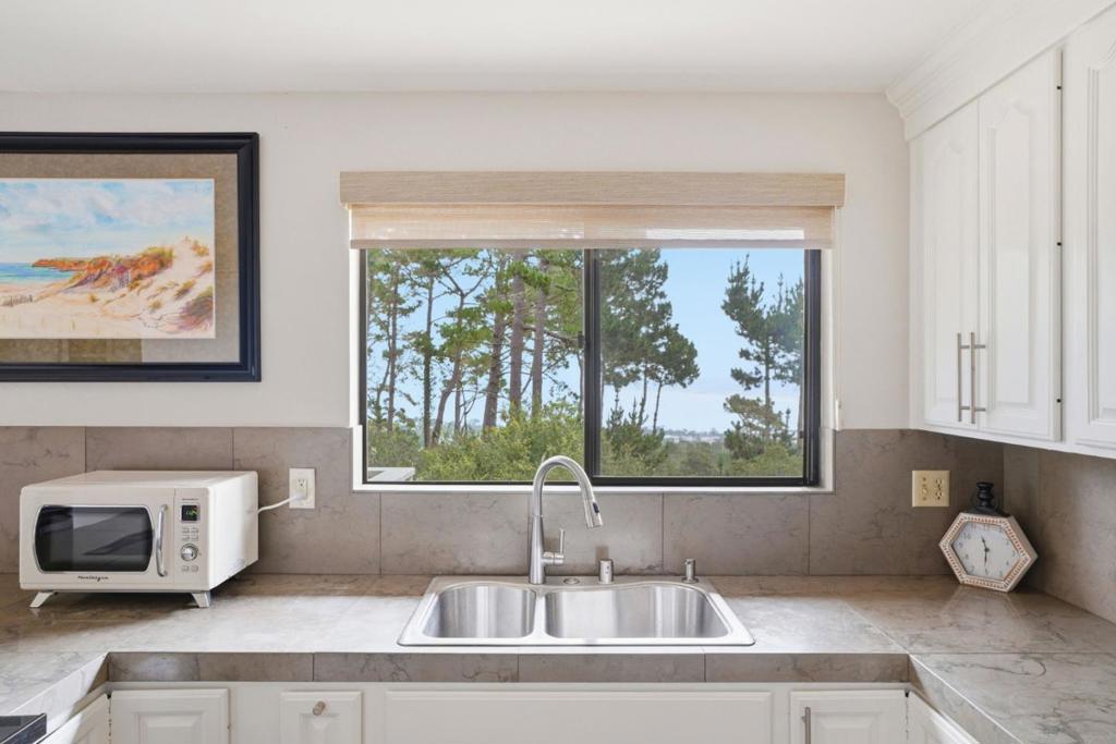 70 Forest Ridge Road 1 Property Photo 36