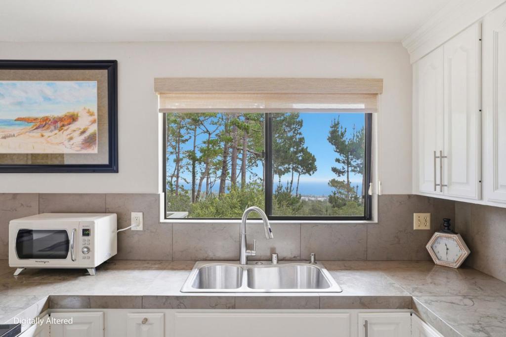 70 Forest Ridge Road 1 Property Photo 41