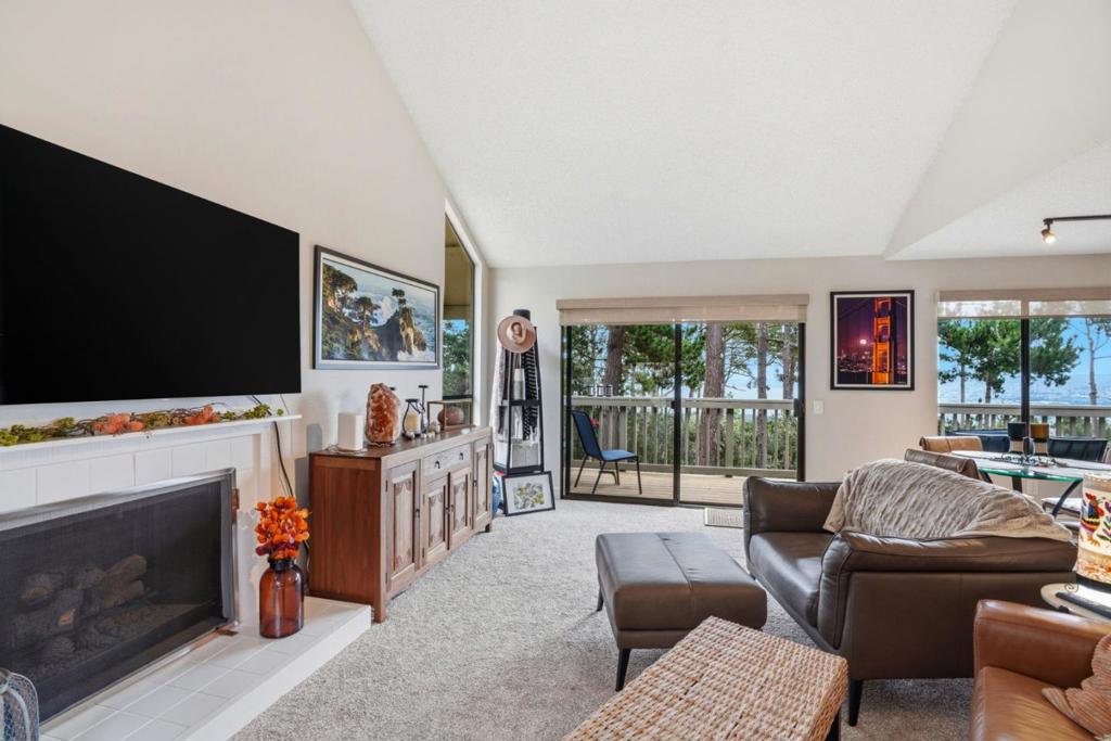 70 Forest Ridge Road 1 Property Photo 43