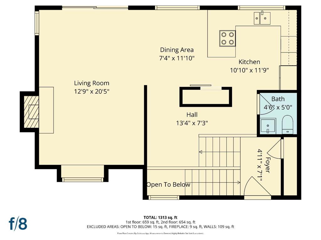 70 Forest Ridge Road 1 Property Photo 54