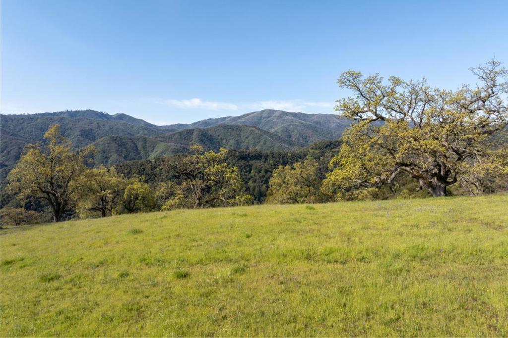 16 Long Ridge Trail (lot 233) Property Photo 2