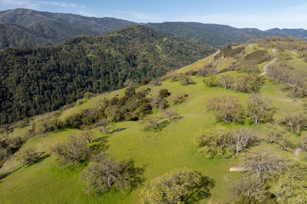 16 Long Ridge Trail (lot 233) Property Photo 4