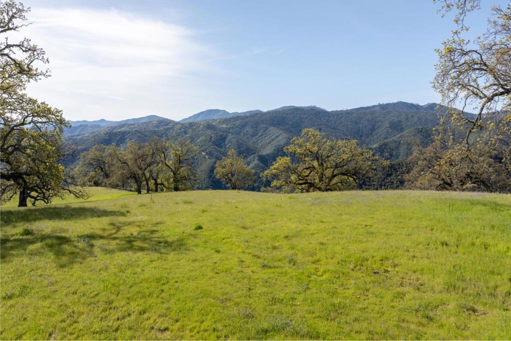 16 Long Ridge Trail (lot 233) Property Photo 5