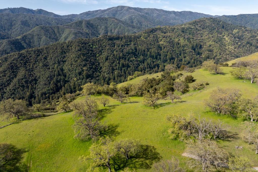 16 Long Ridge Trail (lot 233) Property Photo 6