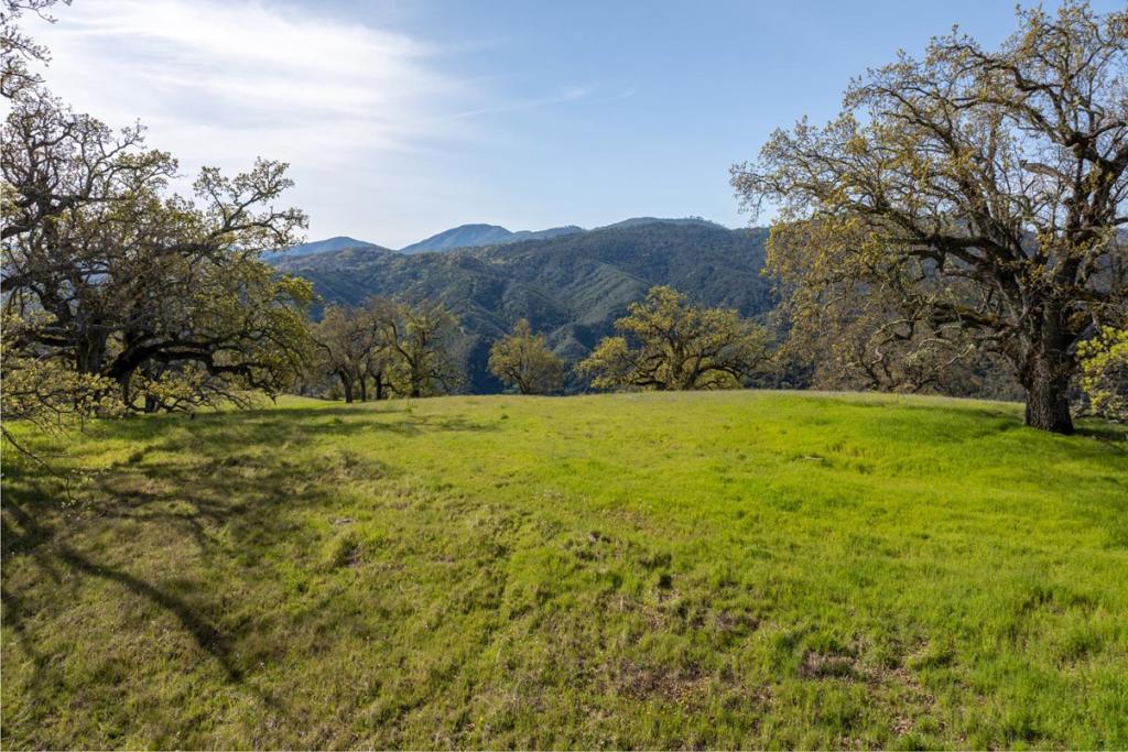 16 Long Ridge Trail (lot 233) Property Photo 7