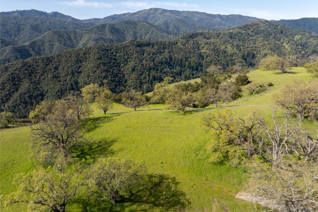 16 Long Ridge Trail (lot 233) Property Photo 8
