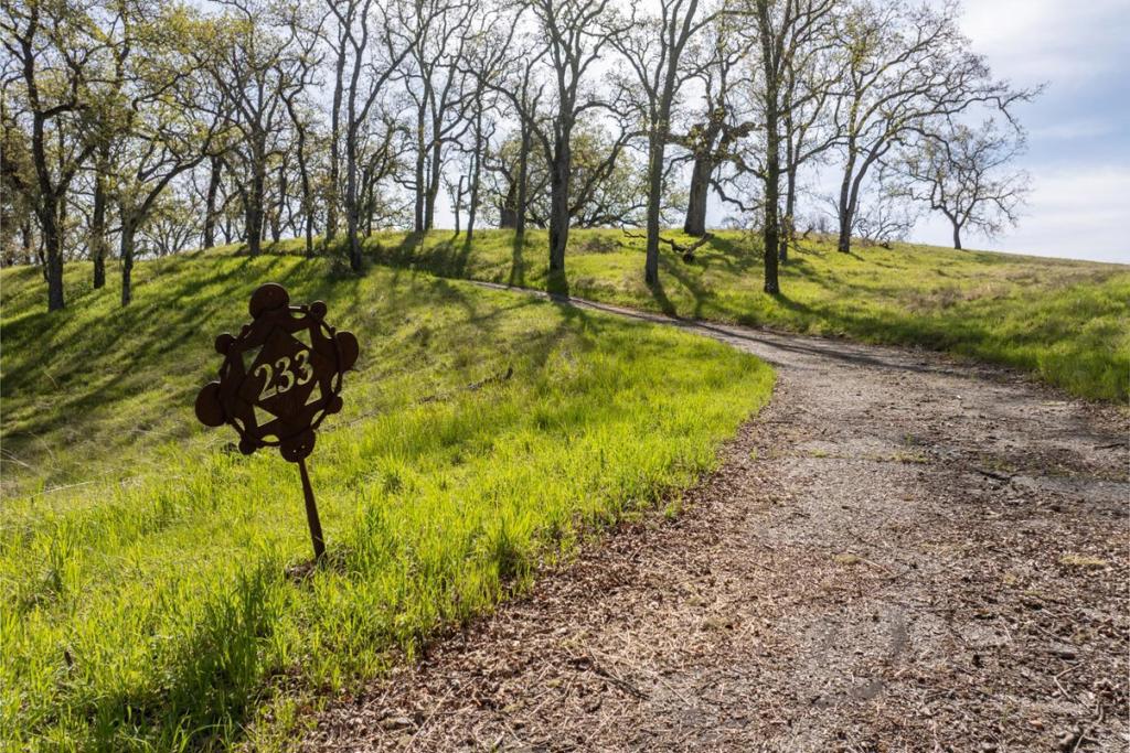 16 Long Ridge Trail (lot 233) Property Photo 11