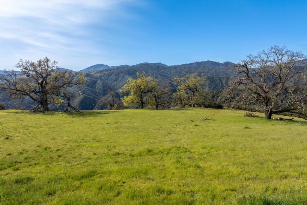 14 Long Ridge Trail (lot 232) Property Photo 5