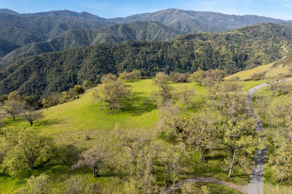 14 Long Ridge Trail (lot 232) Property Photo 6