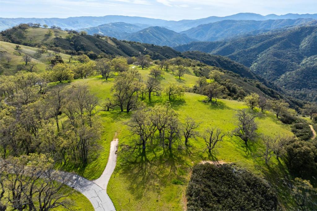 14 Long Ridge Trail (lot 232) Property Photo 7