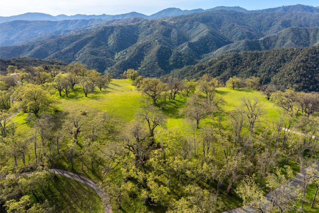 14 Long Ridge Trail (lot 232) Property Photo 9