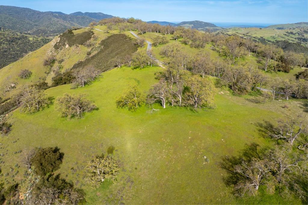 14 Long Ridge Trail (lot 232) Property Photo 10