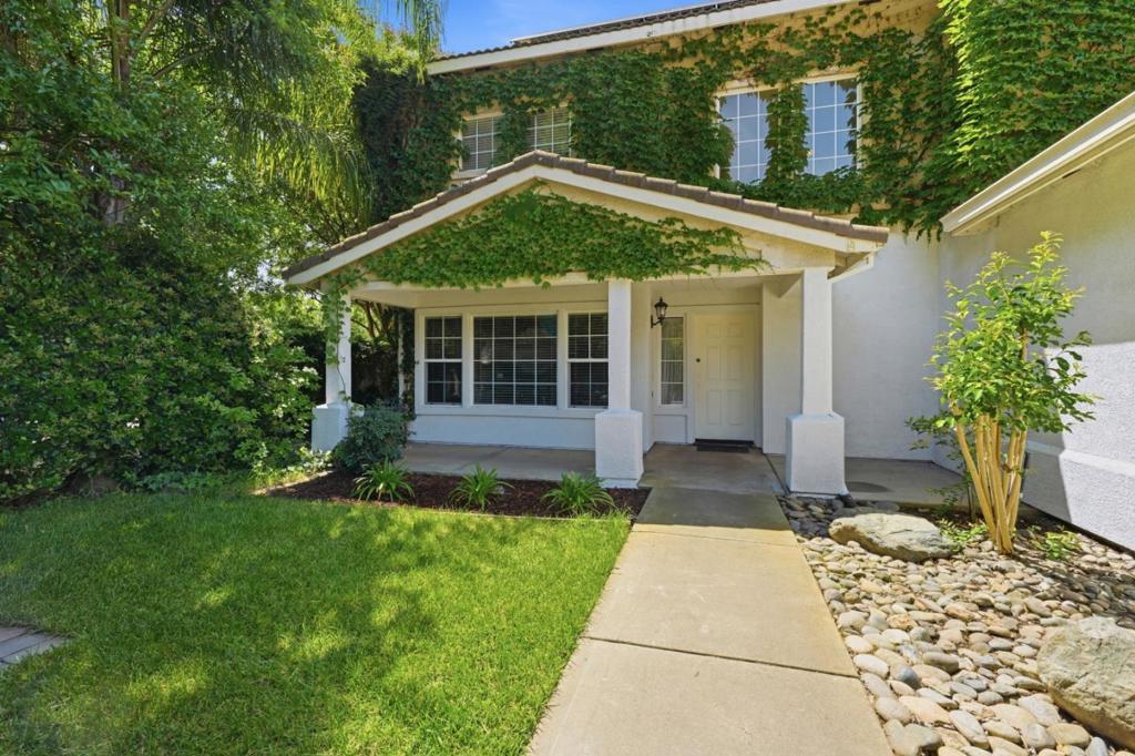 3712 Bold Ruler Court Property Photo 2
