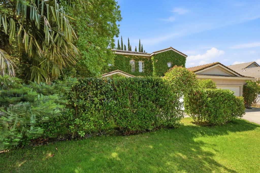 3712 Bold Ruler Court Property Photo 4