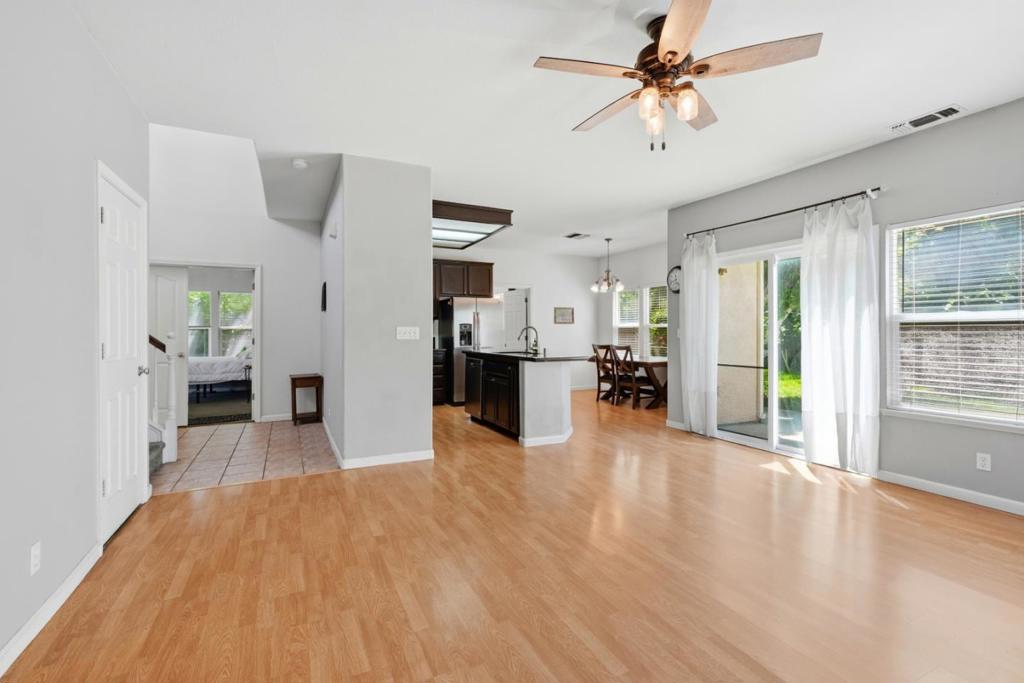 3712 Bold Ruler Court Property Photo 9