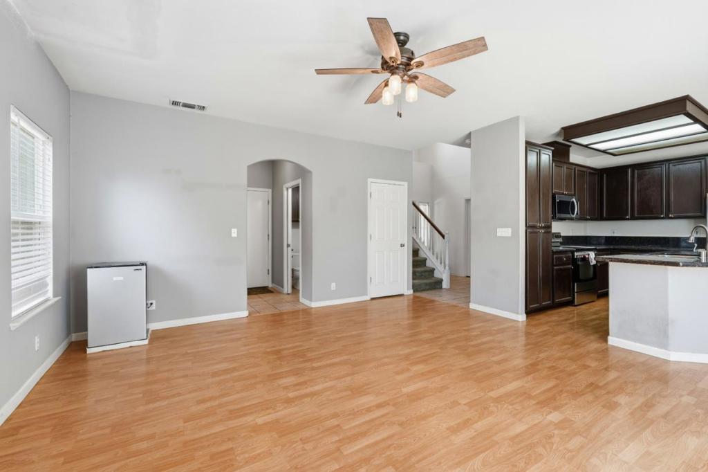 3712 Bold Ruler Court Property Photo 10