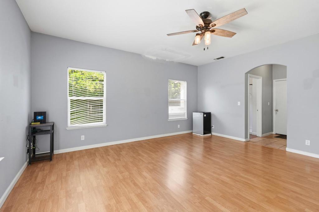 3712 Bold Ruler Court Property Photo 11