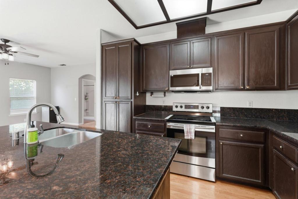 3712 Bold Ruler Court Property Photo 13