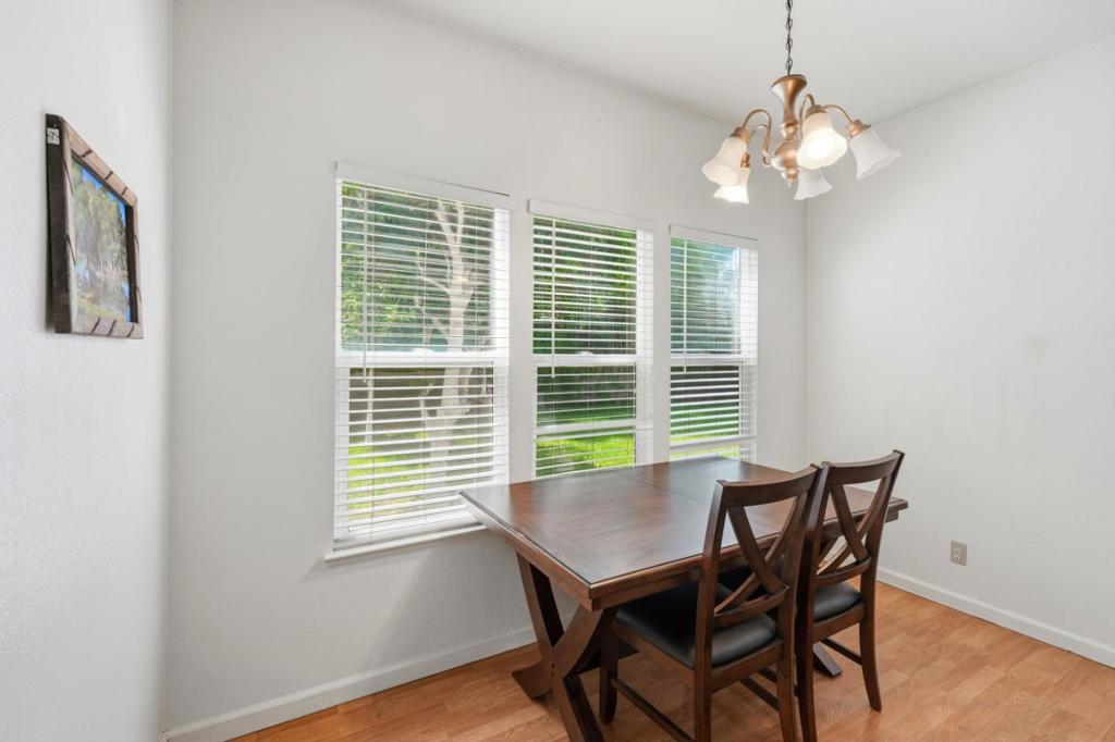 3712 Bold Ruler Court Property Photo 15