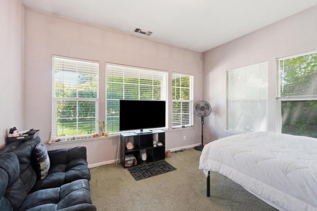 3712 Bold Ruler Court Property Photo 16